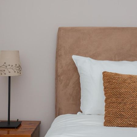 1 Bedroom Apartment On The Riverbank Near St Paul'S London Exteriör bild