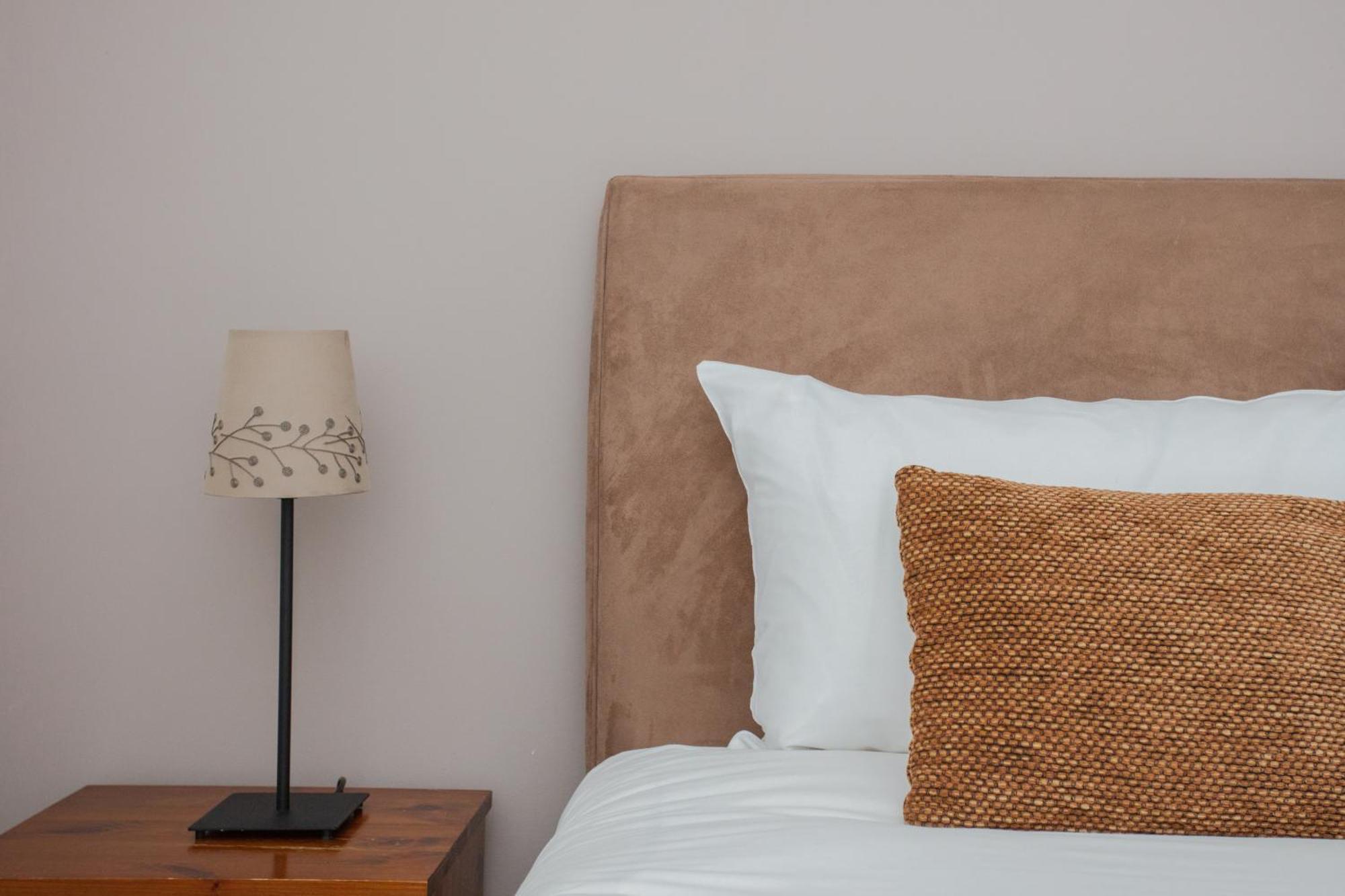 1 Bedroom Apartment On The Riverbank Near St Paul'S London Exteriör bild