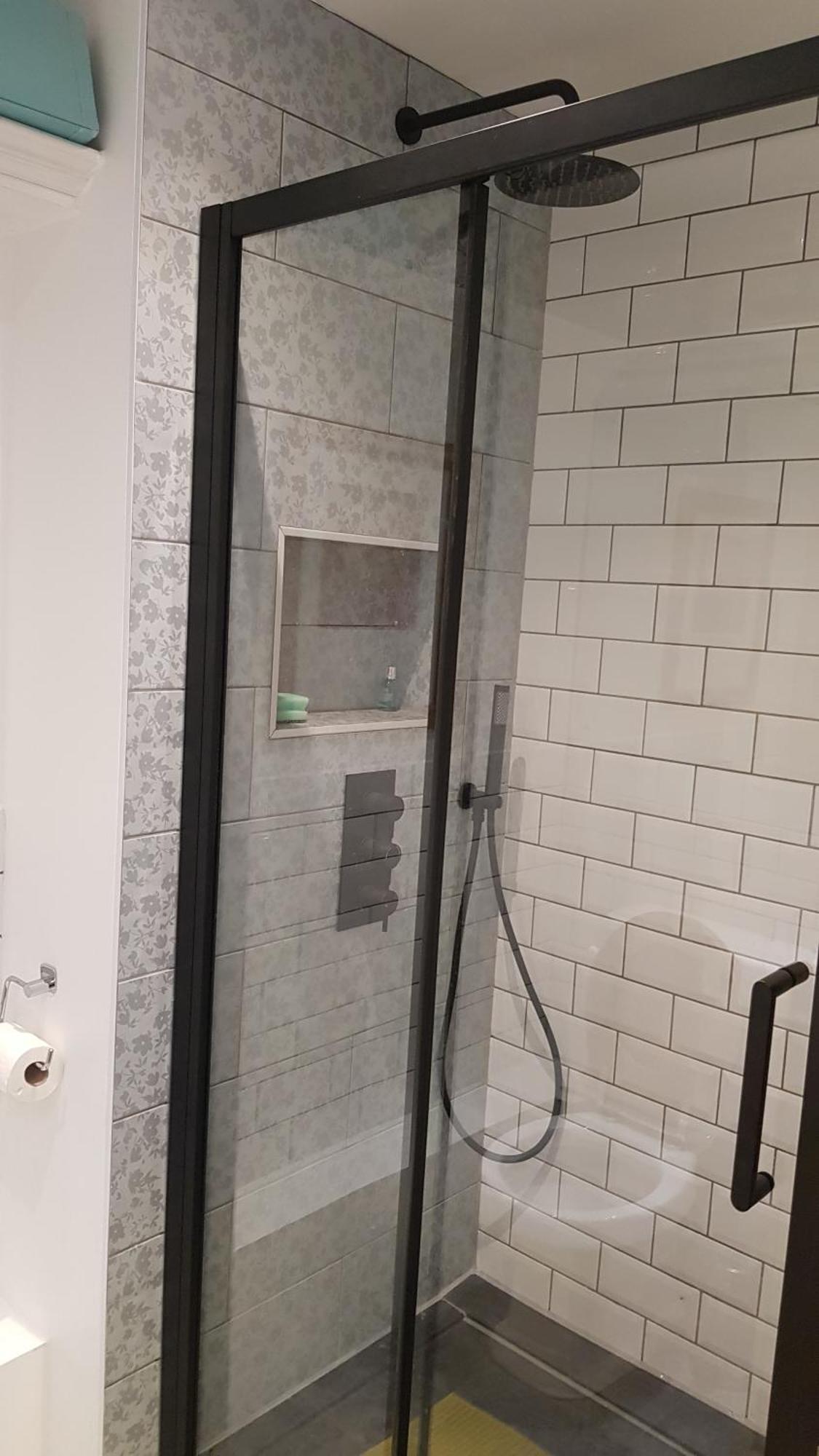 1 Bedroom Apartment On The Riverbank Near St Paul'S London Exteriör bild
